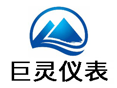 滾筒輸送機